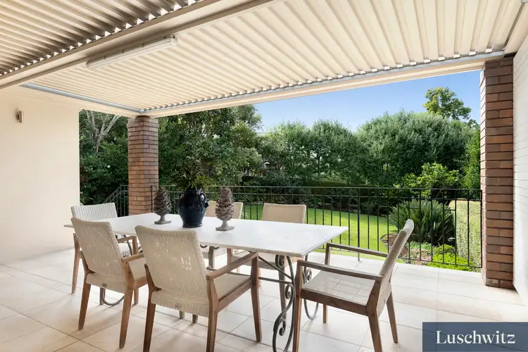 Fourth view of Homely house listing, 9 Dangar Street, Lindfield NSW 2070