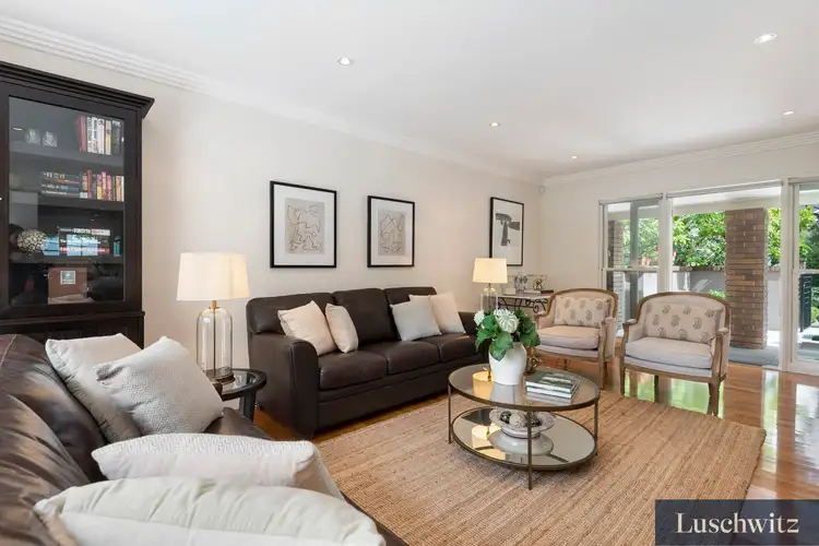 Sixth view of Homely house listing, 9 Dangar Street, Lindfield NSW 2070