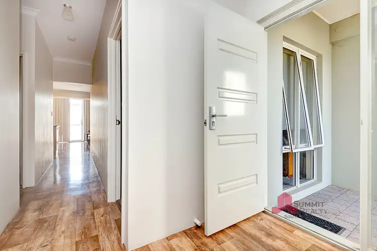 Third view of Homely house listing, 14 Oakover Street, Dalyellup WA 6230