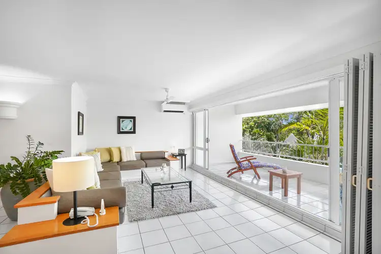 Third view of Homely apartment listing, 78/9 Veivers Road, Palm Cove QLD 4879