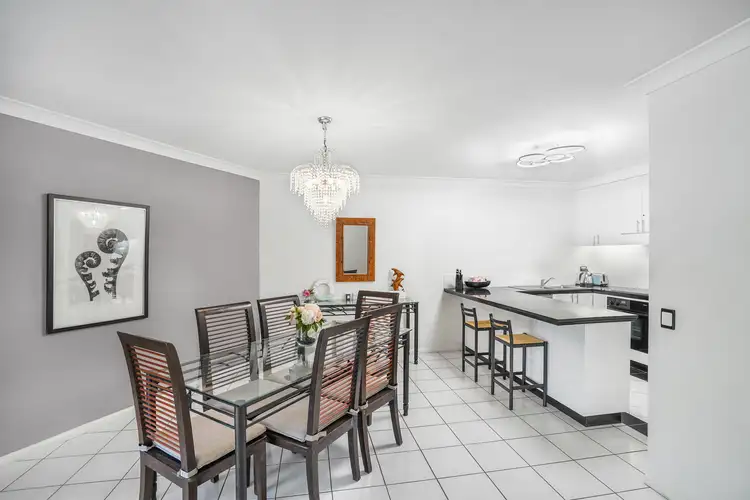 Fifth view of Homely apartment listing, 78/9 Veivers Road, Palm Cove QLD 4879