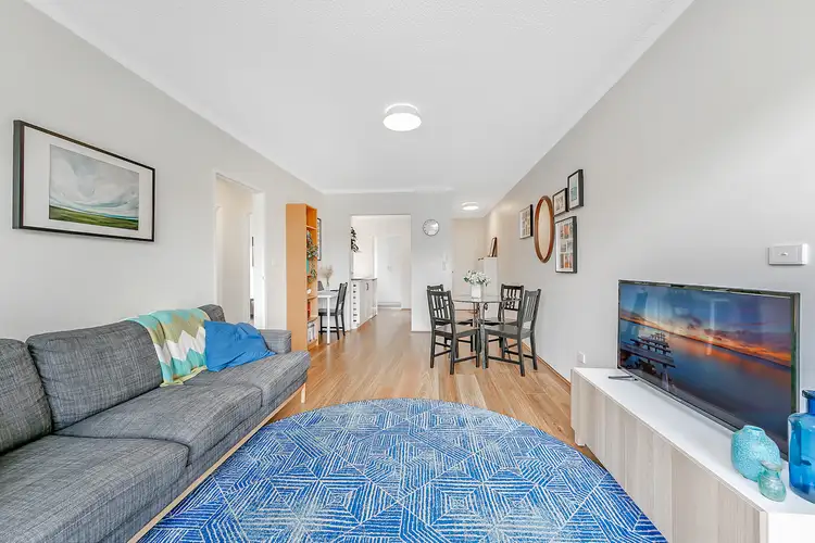 Third view of Homely unit listing, 7/12 Adelaide Street, West Ryde NSW 2114