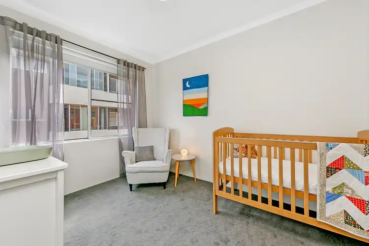 Fourth view of Homely unit listing, 7/12 Adelaide Street, West Ryde NSW 2114