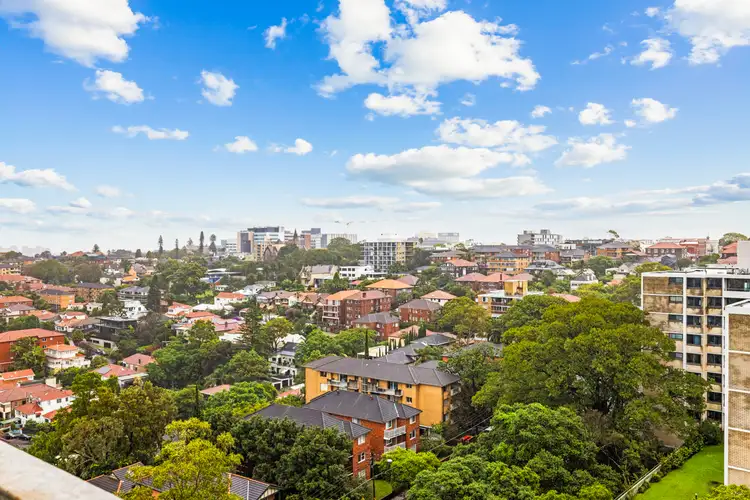 Main view of Homely apartment listing, 116/69 Saint Marks Road, Randwick NSW 2031