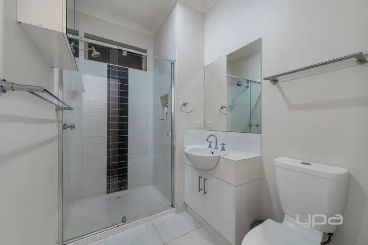 Third view of Homely house listing, 23 Manny Paul Circuit, Burnside Heights VIC 3023