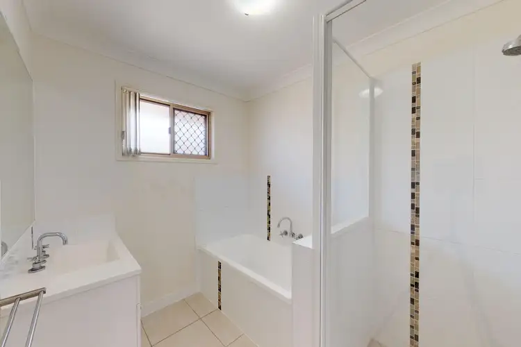Seventh view of Homely house listing, 137 Capricorn Street, Gracemere QLD 4702