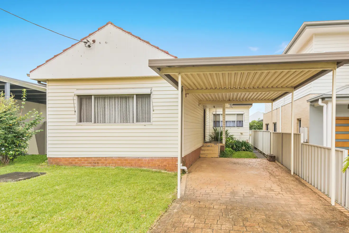 Main view of Homely house listing, 82 Wilga Street, Corrimal NSW 2518
