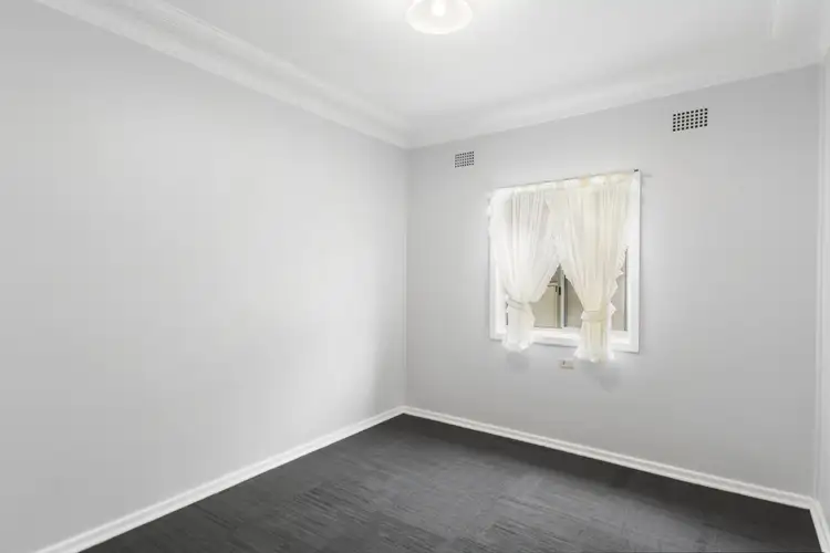 Sixth view of Homely house listing, 82 Wilga Street, Corrimal NSW 2518