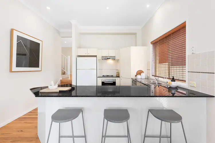 Fourth view of Homely house listing, 23 Oxley Street, Matraville NSW 2036