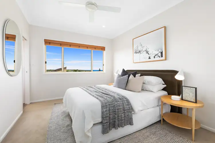 Fifth view of Homely house listing, 23 Oxley Street, Matraville NSW 2036