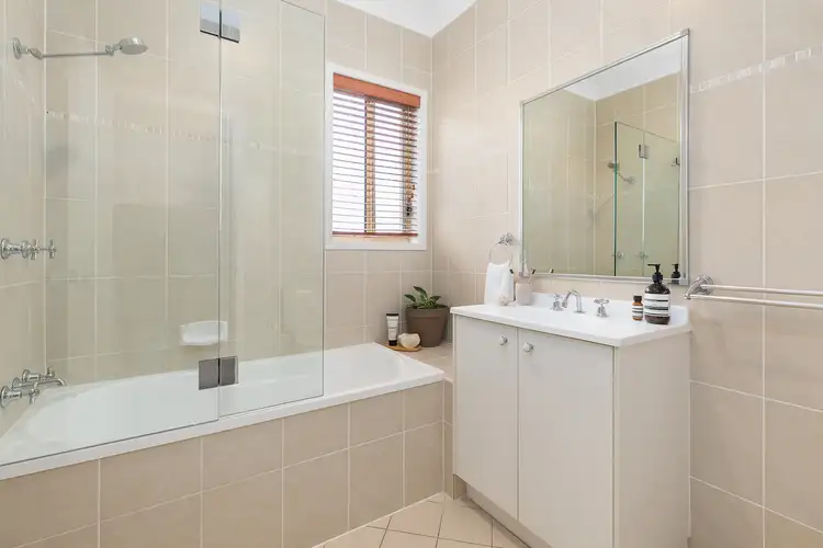Sixth view of Homely house listing, 23 Oxley Street, Matraville NSW 2036