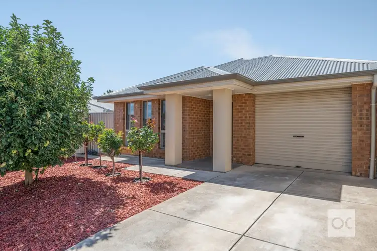 Main view of Homely house listing, 9a Coulls Road, Athelstone SA 5076