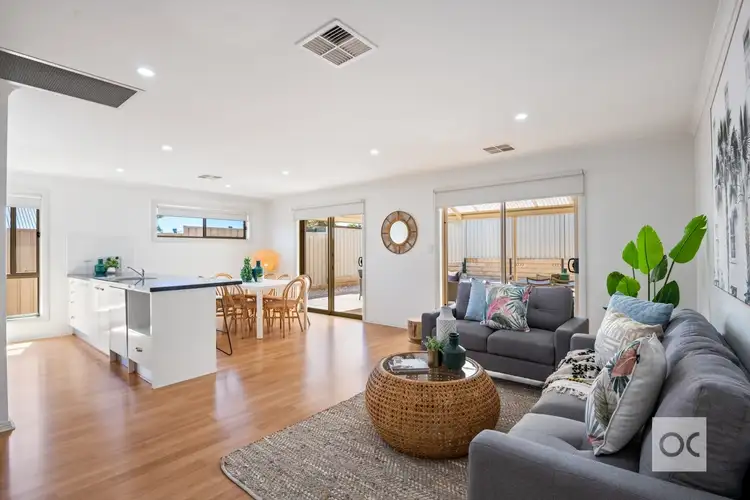 Third view of Homely house listing, 9a Coulls Road, Athelstone SA 5076