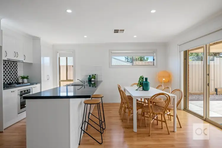 Fourth view of Homely house listing, 9a Coulls Road, Athelstone SA 5076