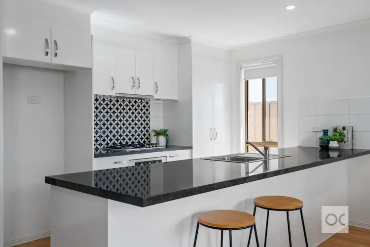 Fifth view of Homely house listing, 9a Coulls Road, Athelstone SA 5076