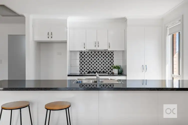 Sixth view of Homely house listing, 9a Coulls Road, Athelstone SA 5076