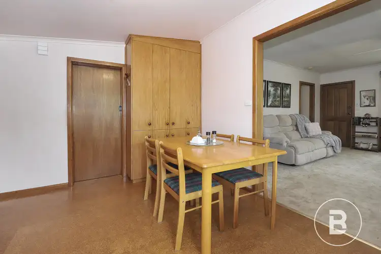 Fifth view of Homely house listing, 65 Park Road, Maryborough VIC 3465