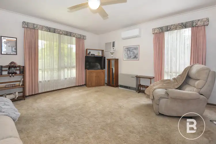 Sixth view of Homely house listing, 65 Park Road, Maryborough VIC 3465