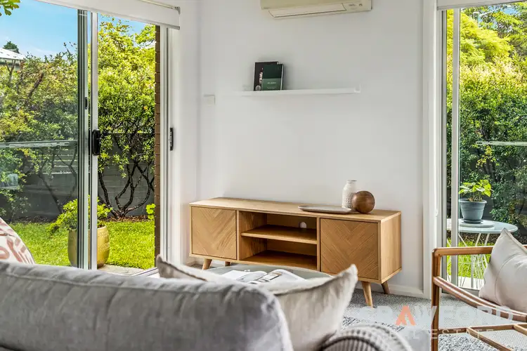 Sixth view of Homely villa listing, 1/75 Abbott Street, Wallsend NSW 2287