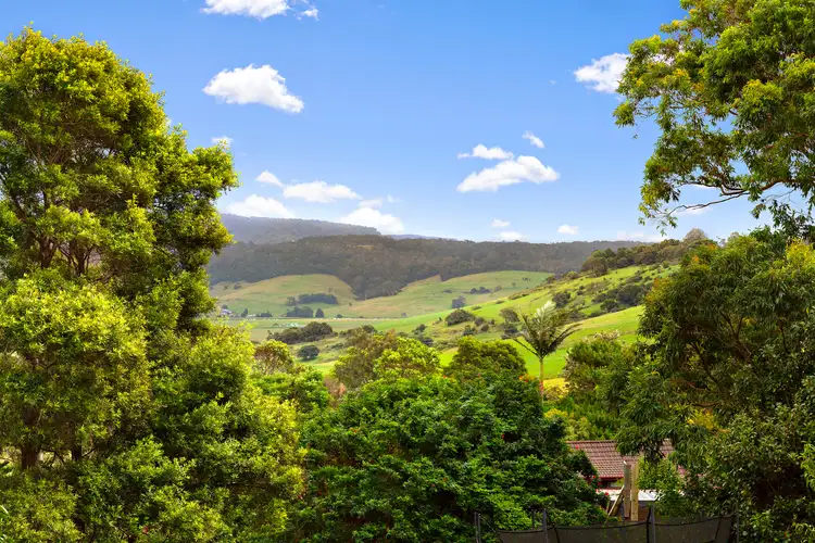 Second view of Homely house listing, 210 Jamberoo Road, Jamberoo NSW 2533