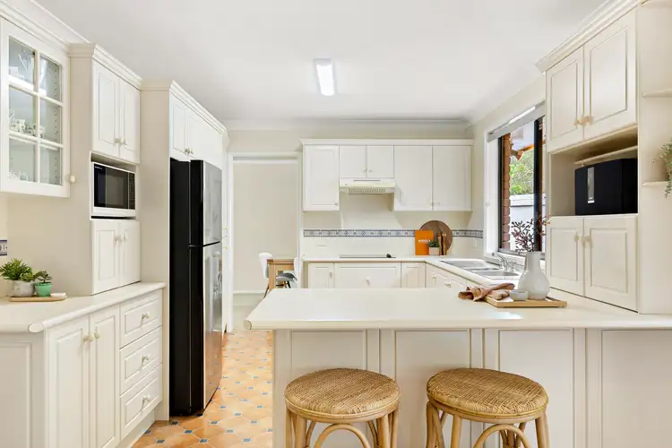 Fourth view of Homely house listing, 210 Jamberoo Road, Jamberoo NSW 2533