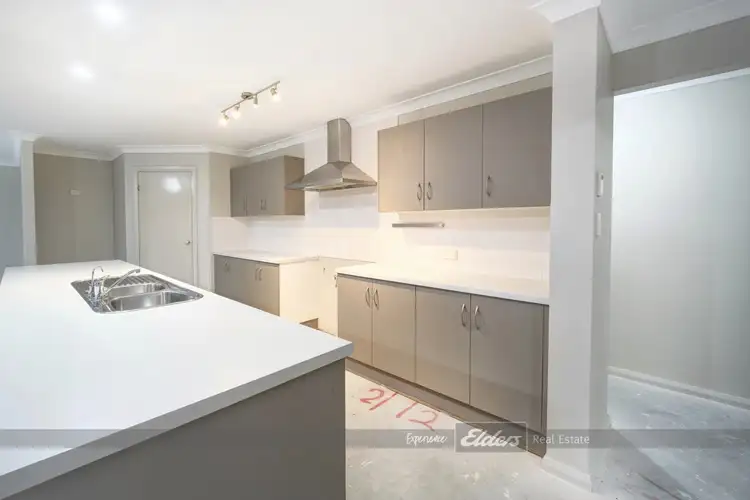 Fifth view of Homely house listing, 22 Avon Street, Stratford NSW 2422