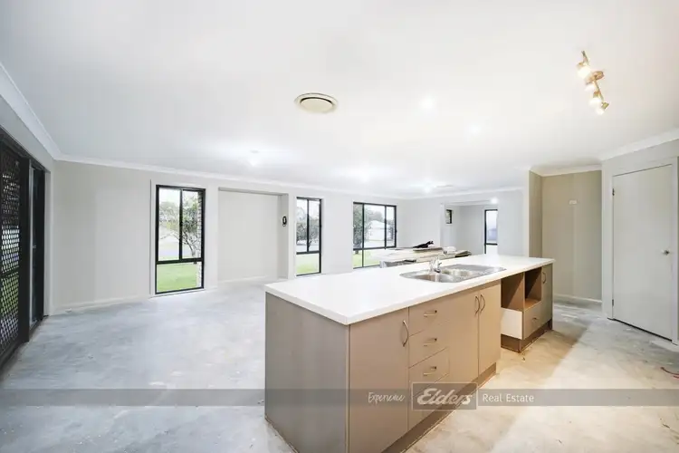 Sixth view of Homely house listing, 22 Avon Street, Stratford NSW 2422