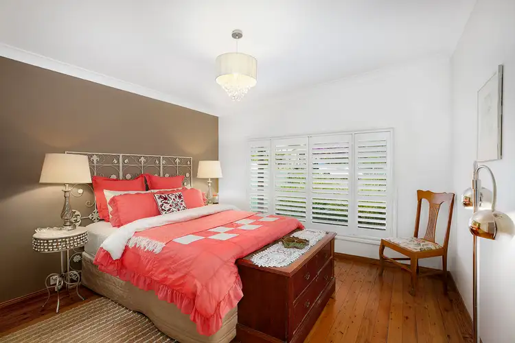 Fourth view of Homely house listing, 30 Albatross Road, Berkeley Vale NSW 2261