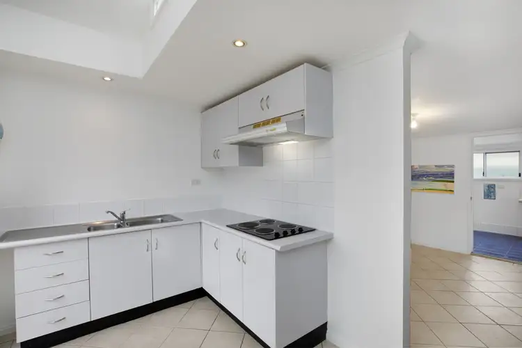 Fifth view of Homely house listing, 30 Albatross Road, Berkeley Vale NSW 2261