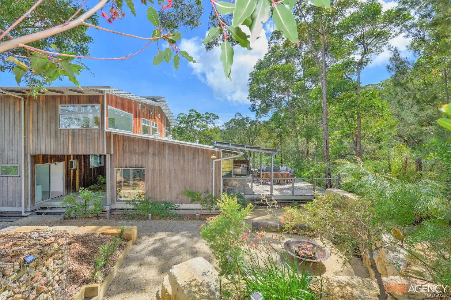 Main view of Homely house listing, 11 Stern Court, Murrays Beach NSW 2281