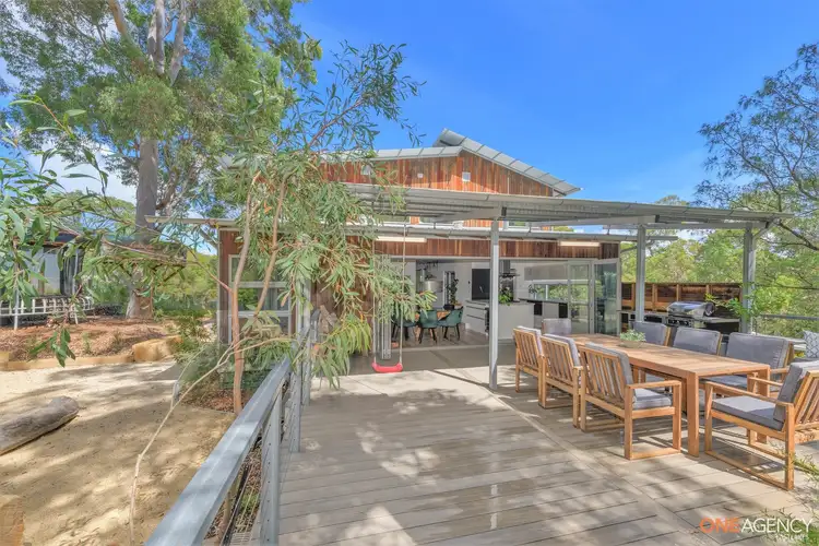 Second view of Homely house listing, 11 Stern Court, Murrays Beach NSW 2281