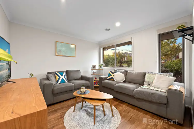 Fifth view of Homely house listing, 26 Belmont Crescent, Pakenham VIC 3810