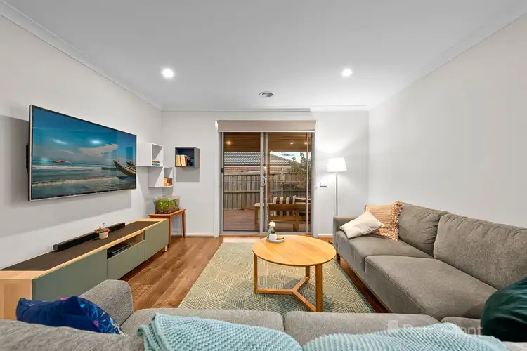 Sixth view of Homely house listing, 26 Belmont Crescent, Pakenham VIC 3810