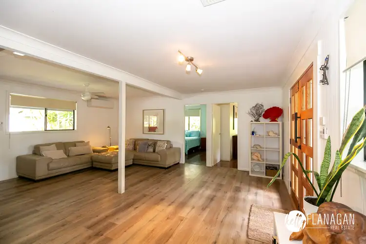 Sixth view of Homely rural property listing, 29 Mahogany Crescent, Yarravel NSW 2440