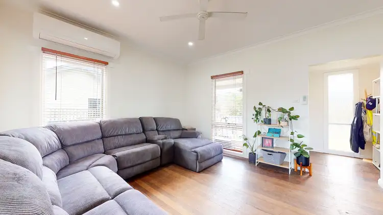Second view of Homely house listing, 19 Gilwell Avenue, Traralgon VIC 3844