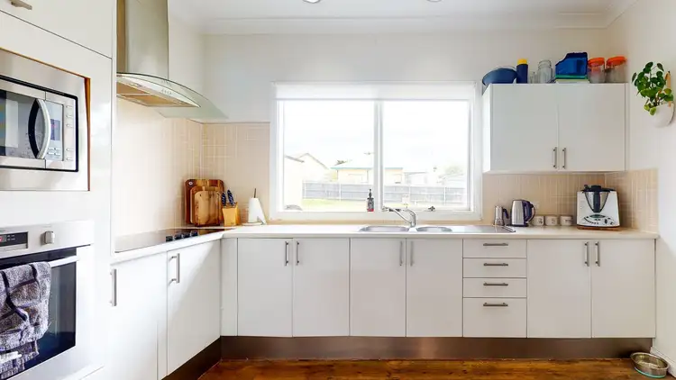 Third view of Homely house listing, 19 Gilwell Avenue, Traralgon VIC 3844