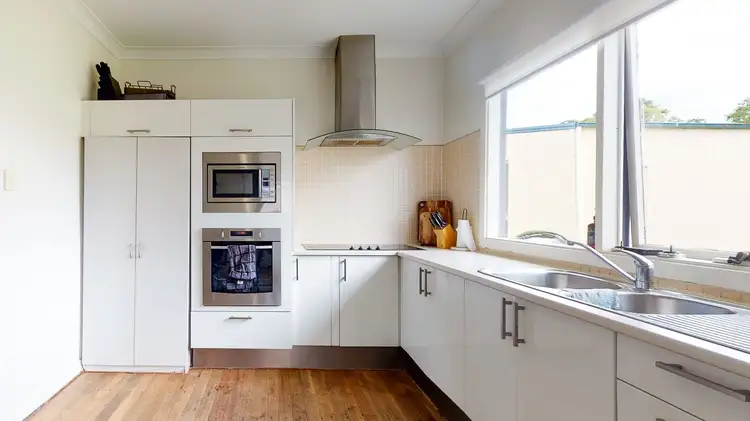 Fourth view of Homely house listing, 19 Gilwell Avenue, Traralgon VIC 3844