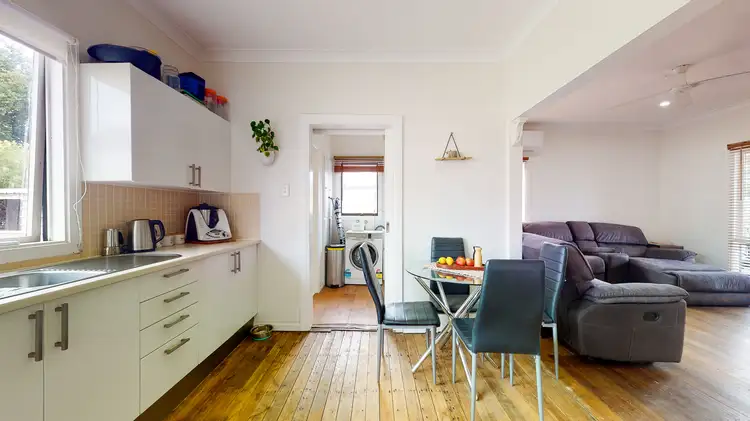 Fifth view of Homely house listing, 19 Gilwell Avenue, Traralgon VIC 3844