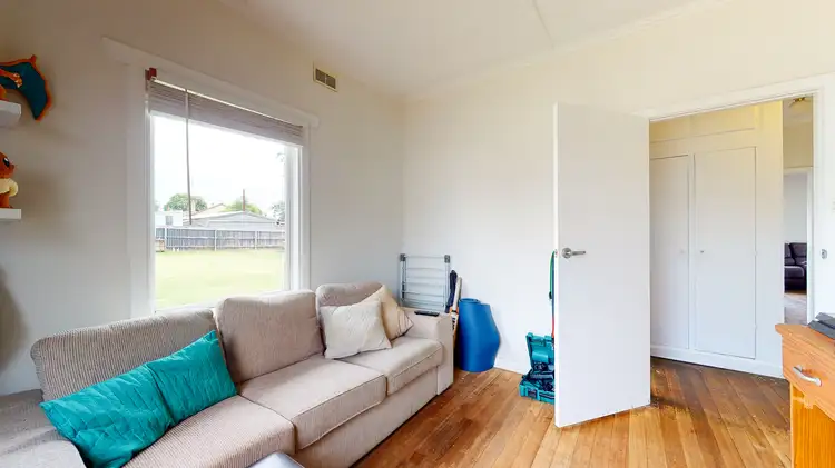 Sixth view of Homely house listing, 19 Gilwell Avenue, Traralgon VIC 3844