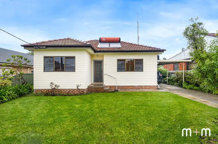 Main view of Homely house listing, 26 Ellengowan Crescent, Fairy Meadow NSW 2519