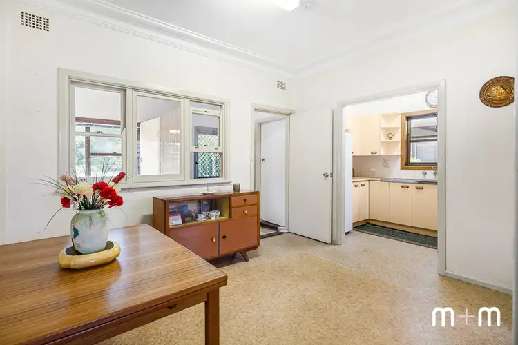Second view of Homely house listing, 26 Ellengowan Crescent, Fairy Meadow NSW 2519