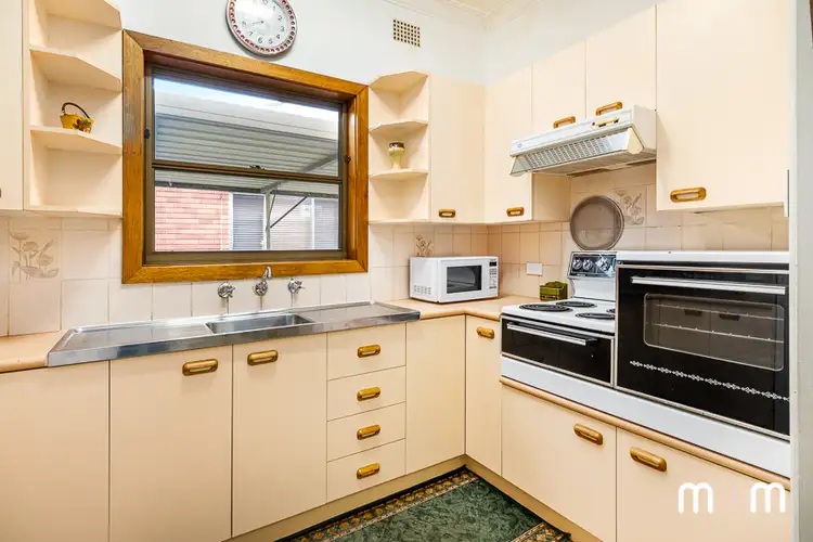 Third view of Homely house listing, 26 Ellengowan Crescent, Fairy Meadow NSW 2519