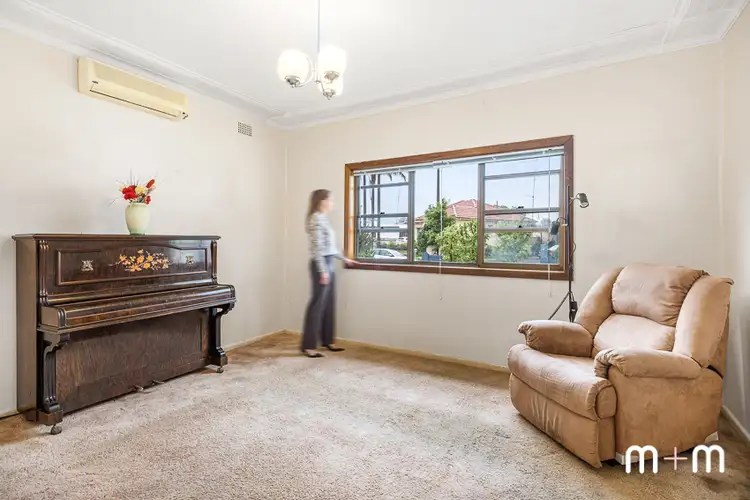 Fourth view of Homely house listing, 26 Ellengowan Crescent, Fairy Meadow NSW 2519
