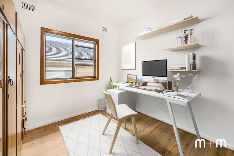Fifth view of Homely house listing, 26 Ellengowan Crescent, Fairy Meadow NSW 2519
