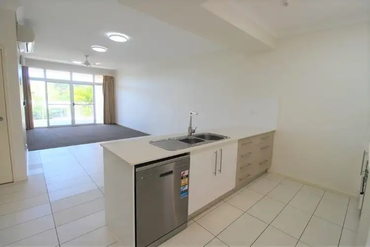 98/65 Manooka Drive, Cannonvale QLD 4802