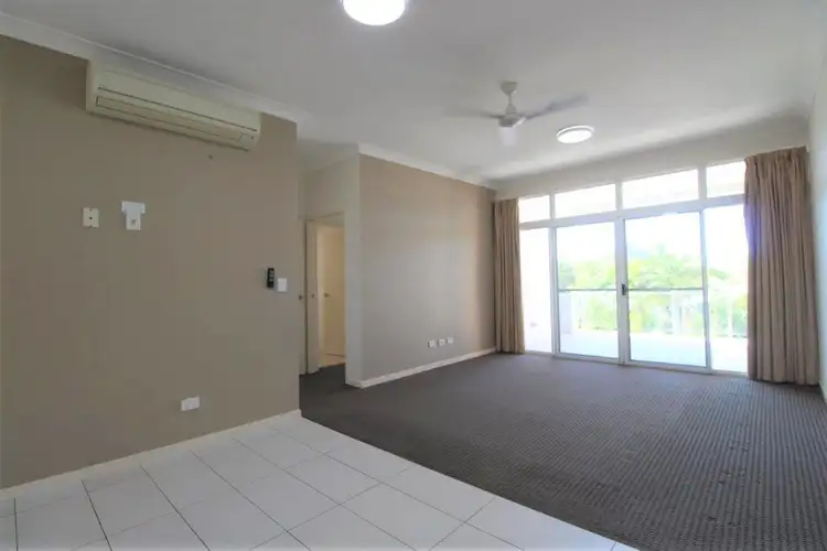 Second view of Homely unit listing, 98/65 Manooka Drive, Cannonvale QLD 4802