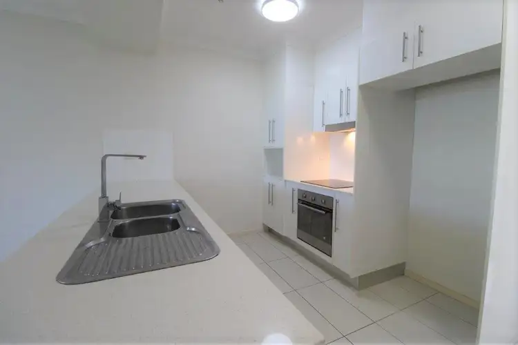 Fourth view of Homely unit listing, 98/65 Manooka Drive, Cannonvale QLD 4802