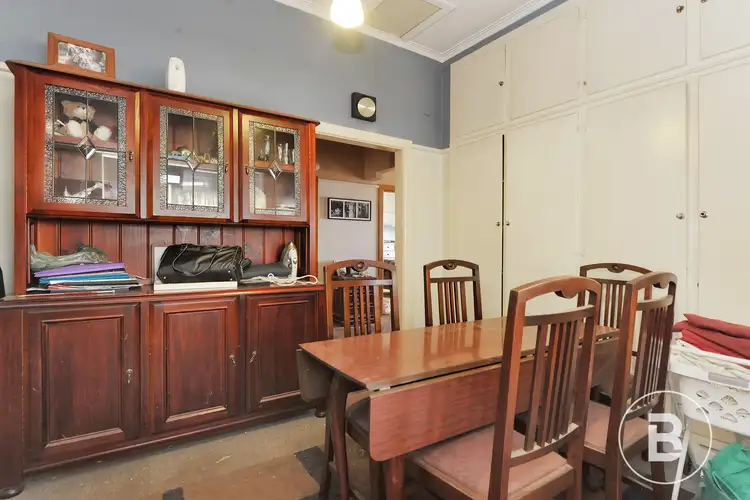 Fifth view of Homely house listing, 24 Goldsmith Street, Maryborough VIC 3465