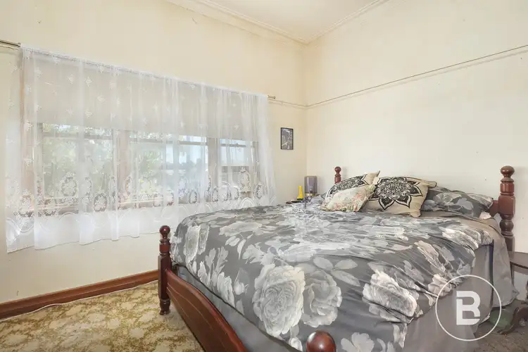 Sixth view of Homely house listing, 24 Goldsmith Street, Maryborough VIC 3465