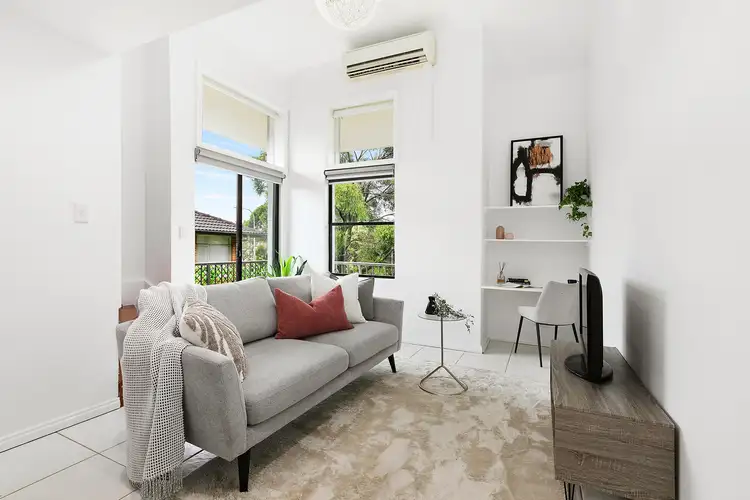 5/15 Mafeking Avenue, Lane Cove NSW 2066